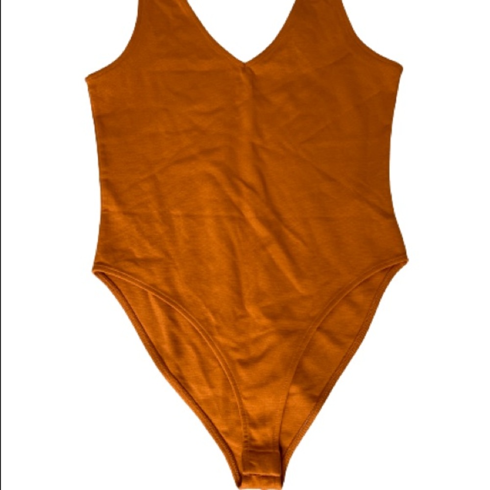 Bodysuit